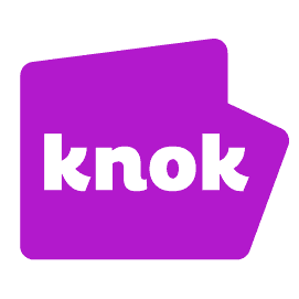 knok