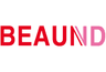 BEAUND