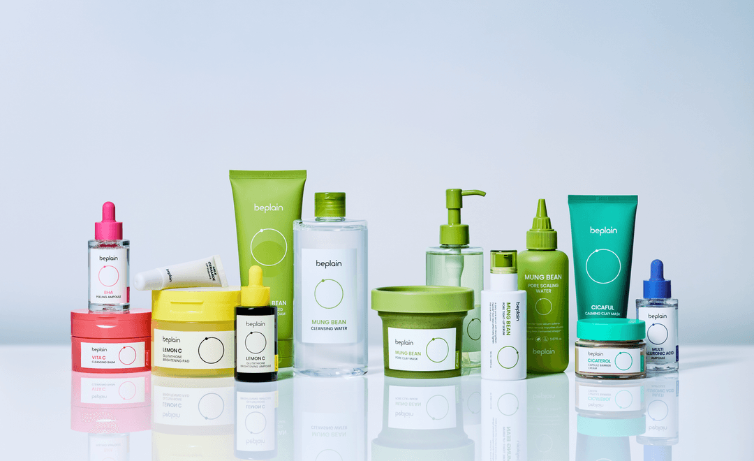 05e6ad0789bc4531a0562a7444ce7733