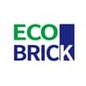Ecobrick