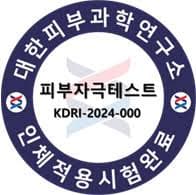 10dafbc60a274f2e81b07cbb2ca7247f