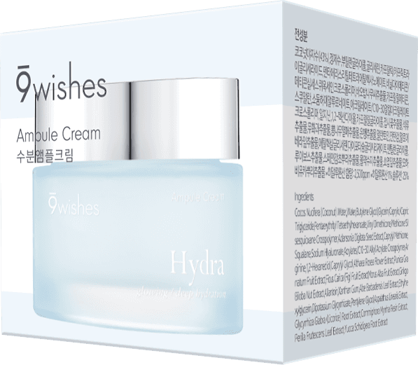 146f219b35a843f78e222ee53c524312