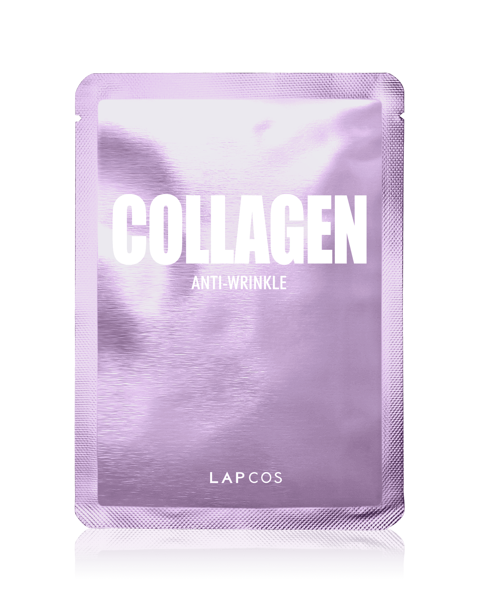 DAILY SKIN MASK COLLAGEN (5ea)