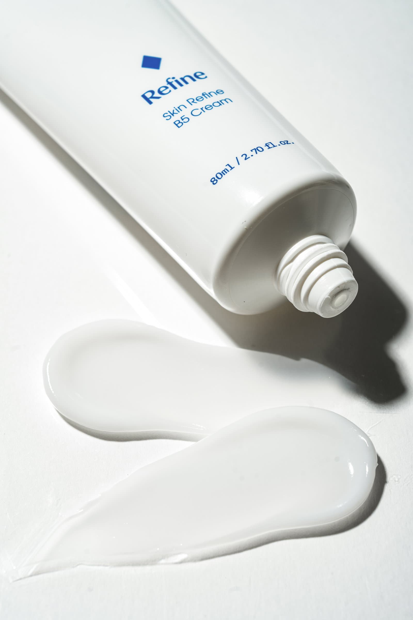 TENXION Skin Refine B5 Cream