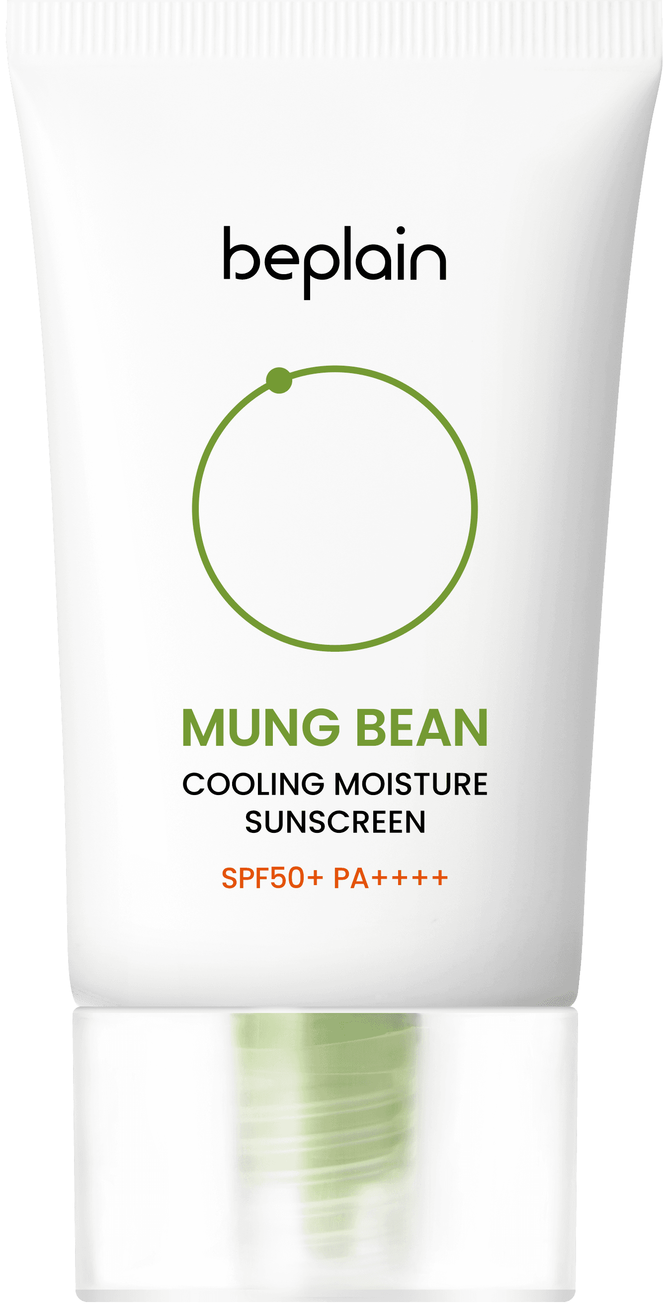 MUNG BEAN COOLING MOISTURE SUN