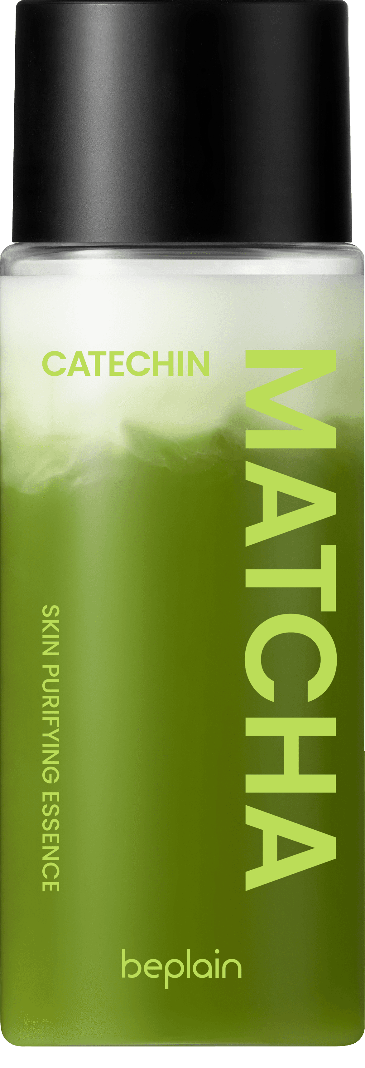MATCHA CATECHIN SKIN ESSENCE