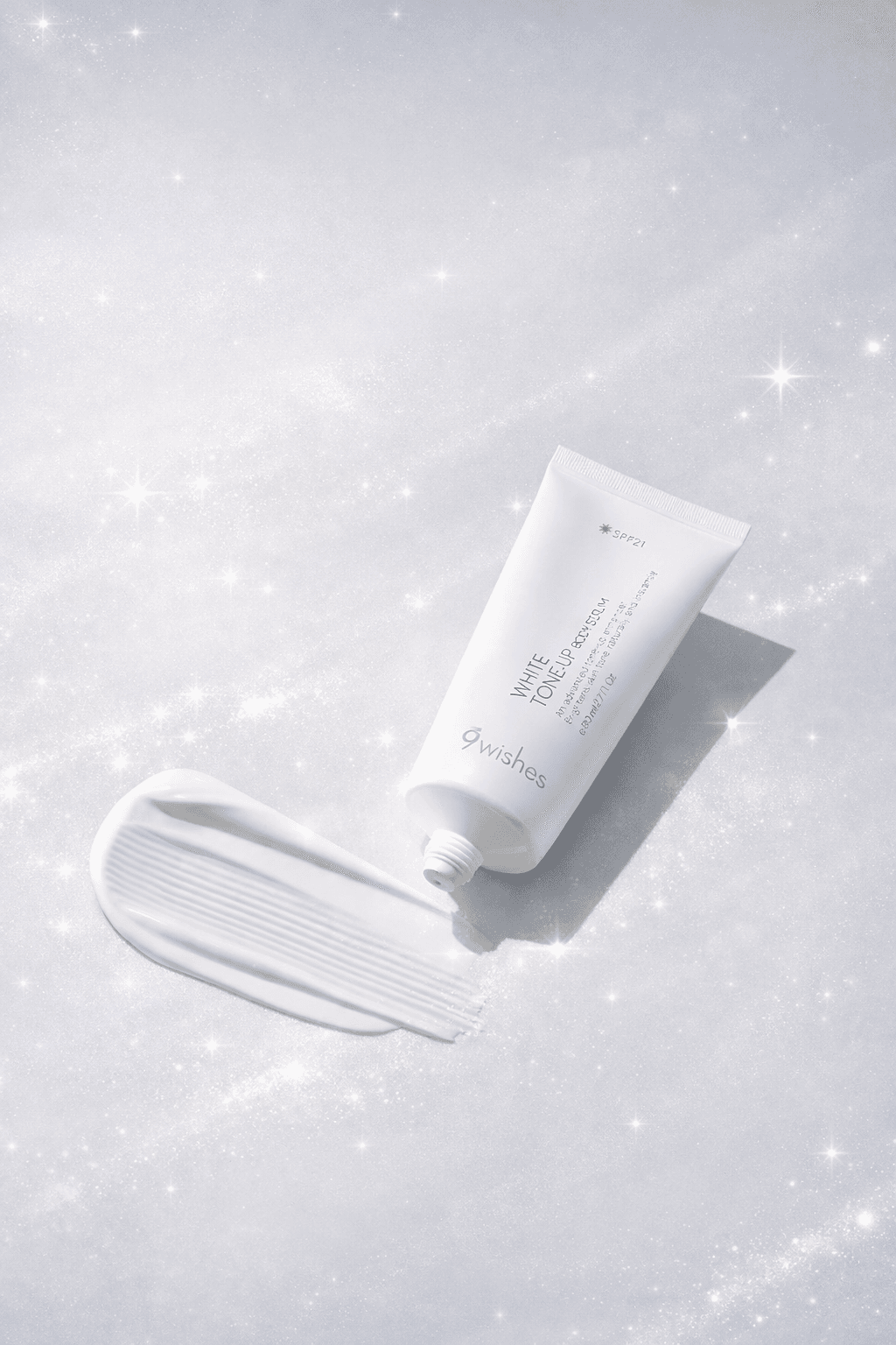 2d20cd93e67a441abb37e5f28a96959b