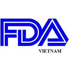 2e704c3584f54d39aca896531ea2ebe4