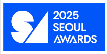 서울어워드 더디엠.png