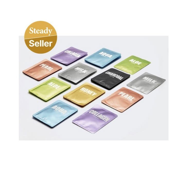 LAPCOS Global Best-Sellers