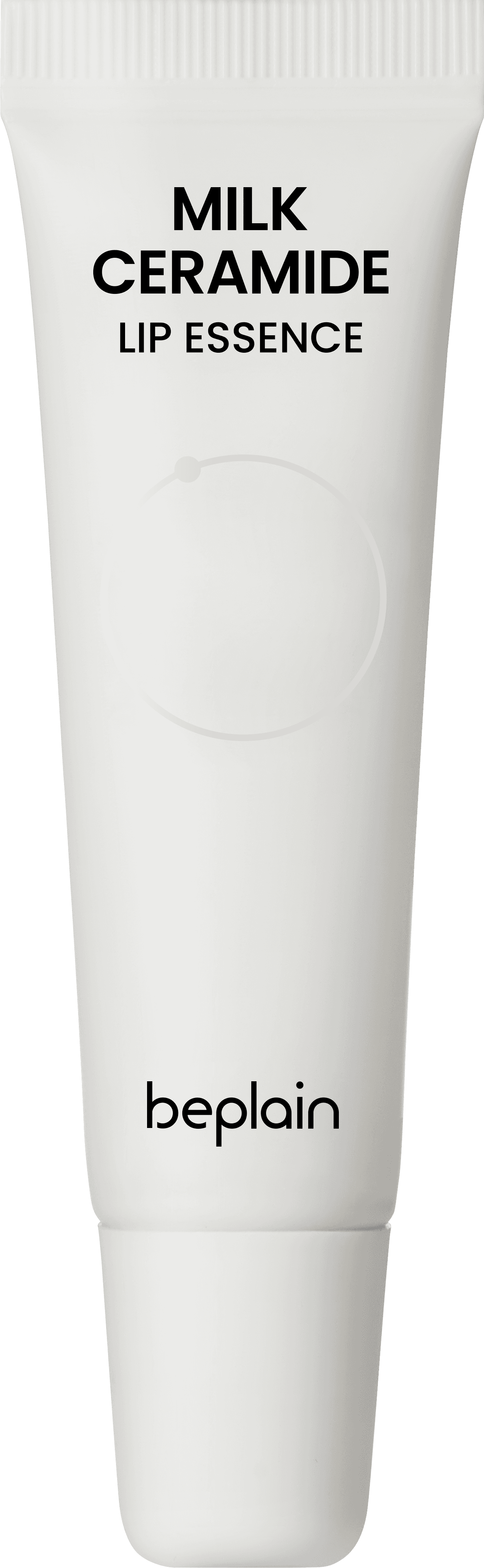 MILK CERAMIDE LIP ESSENCE