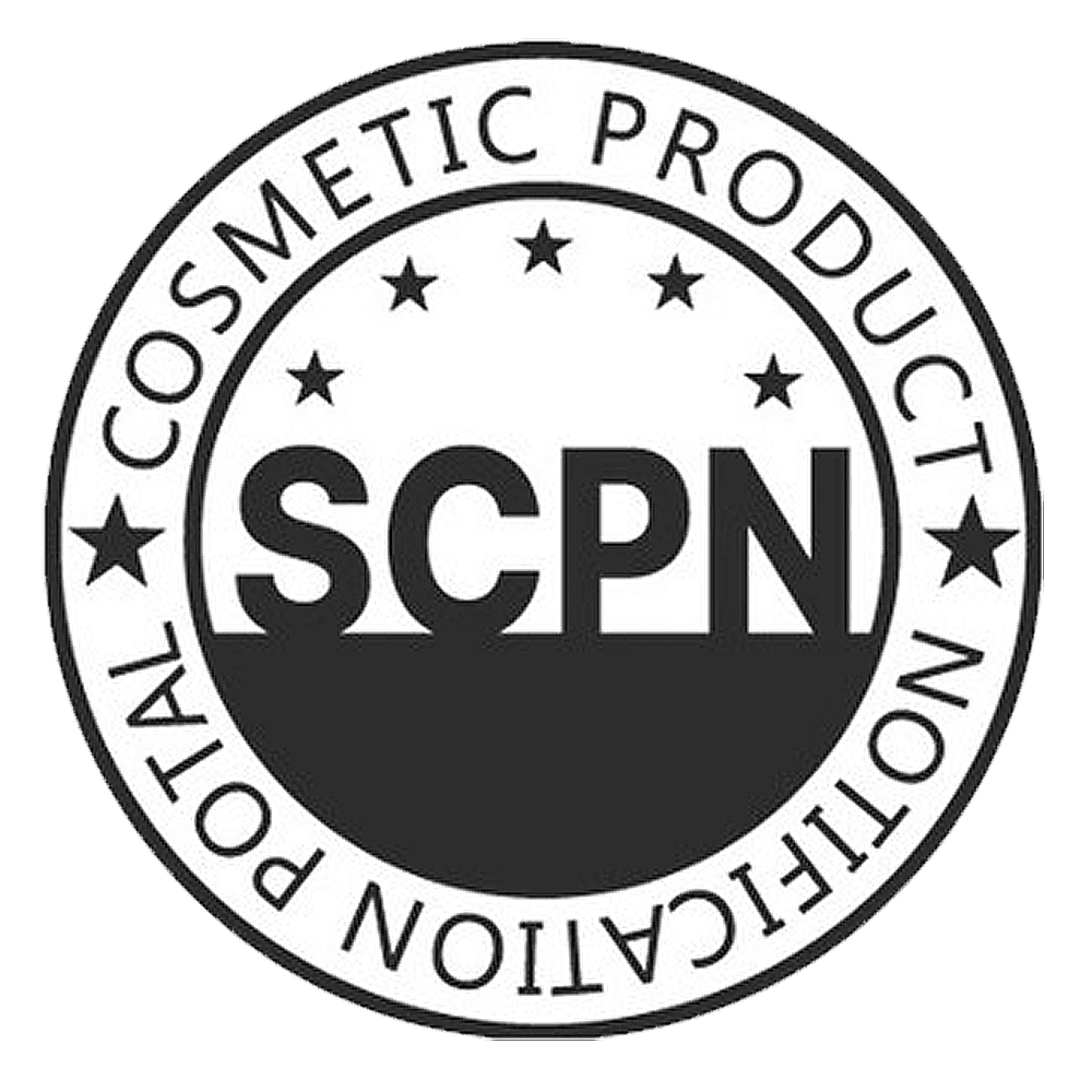 429ea87ba44248fe938d9334e826ed6a