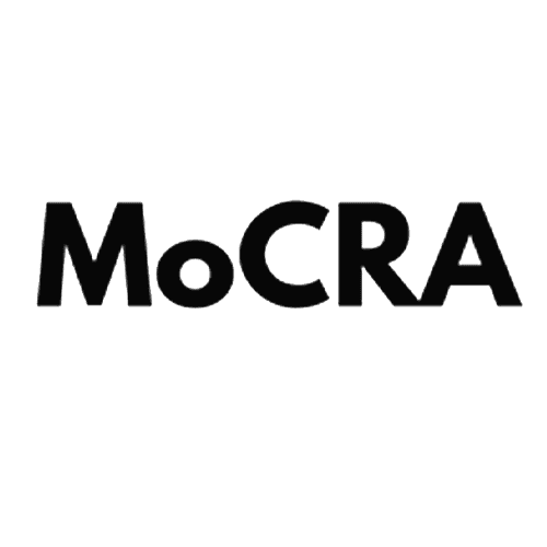 MoCRA.png