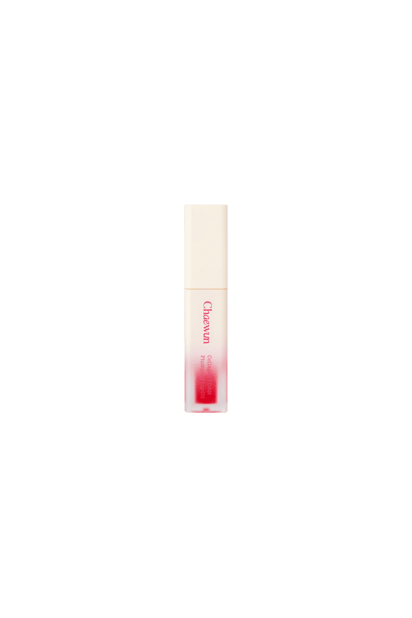 Collagen PDRN Plumping Lip Oil