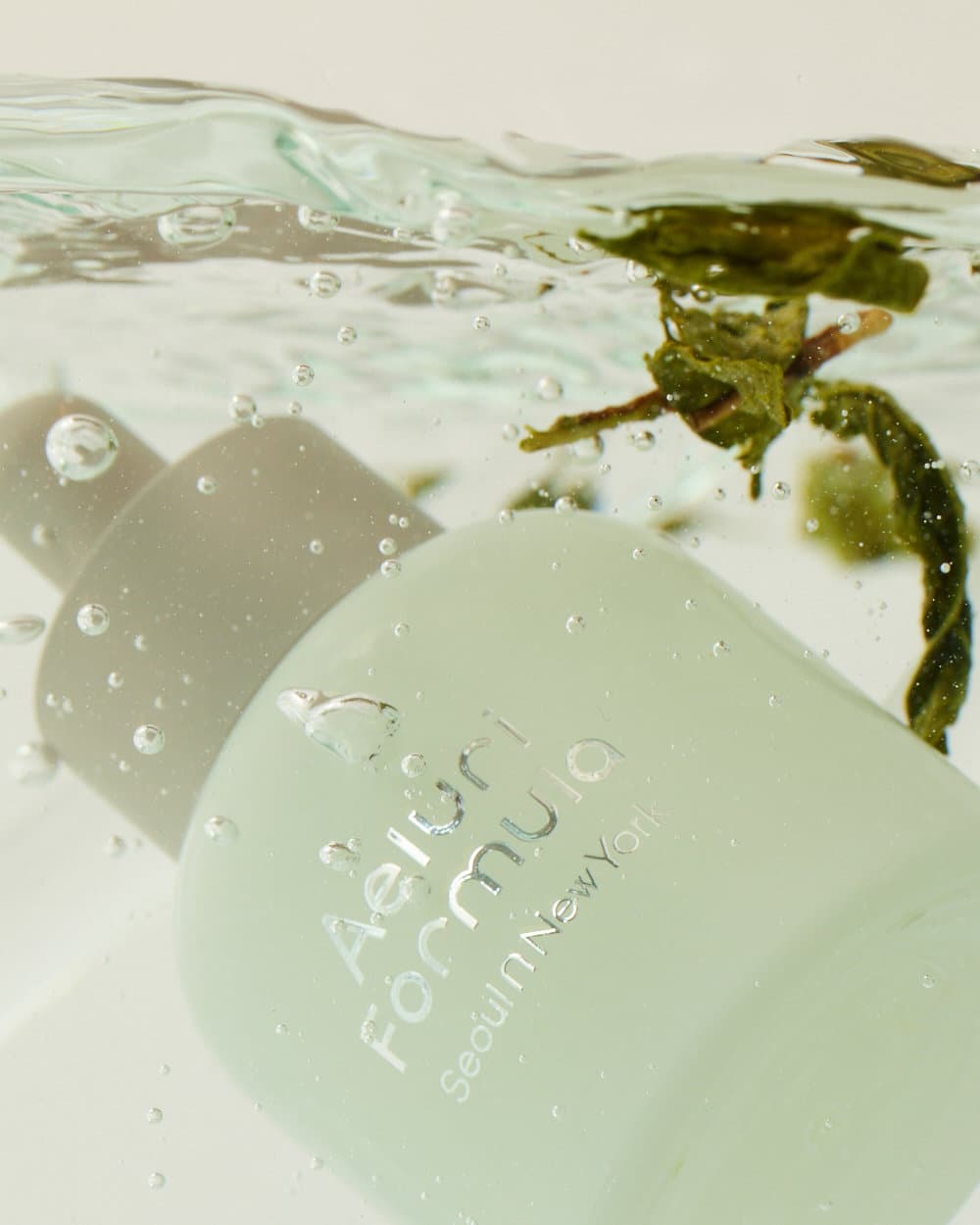 HYDRA RELIEF SERUM
