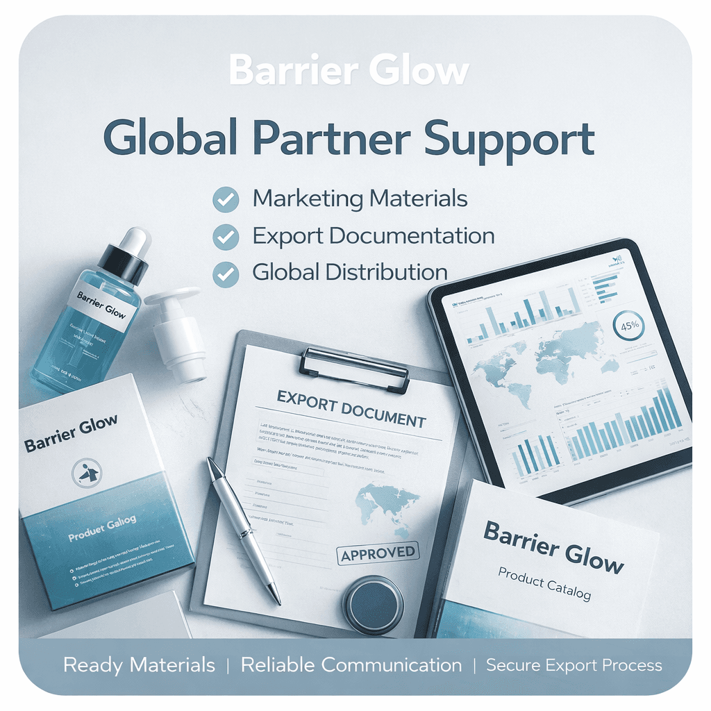 63b6c68f71d04a22ae164713830f0fb8