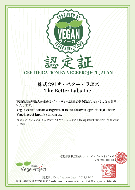 68142278ca8542f38927ab72176a6a98