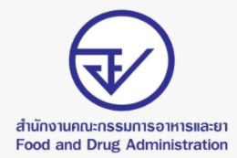 6a648b0ae40e4d94af642e13b0fc8726