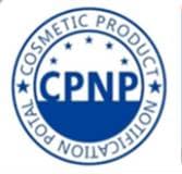 새 프로젝트 (73).jpg