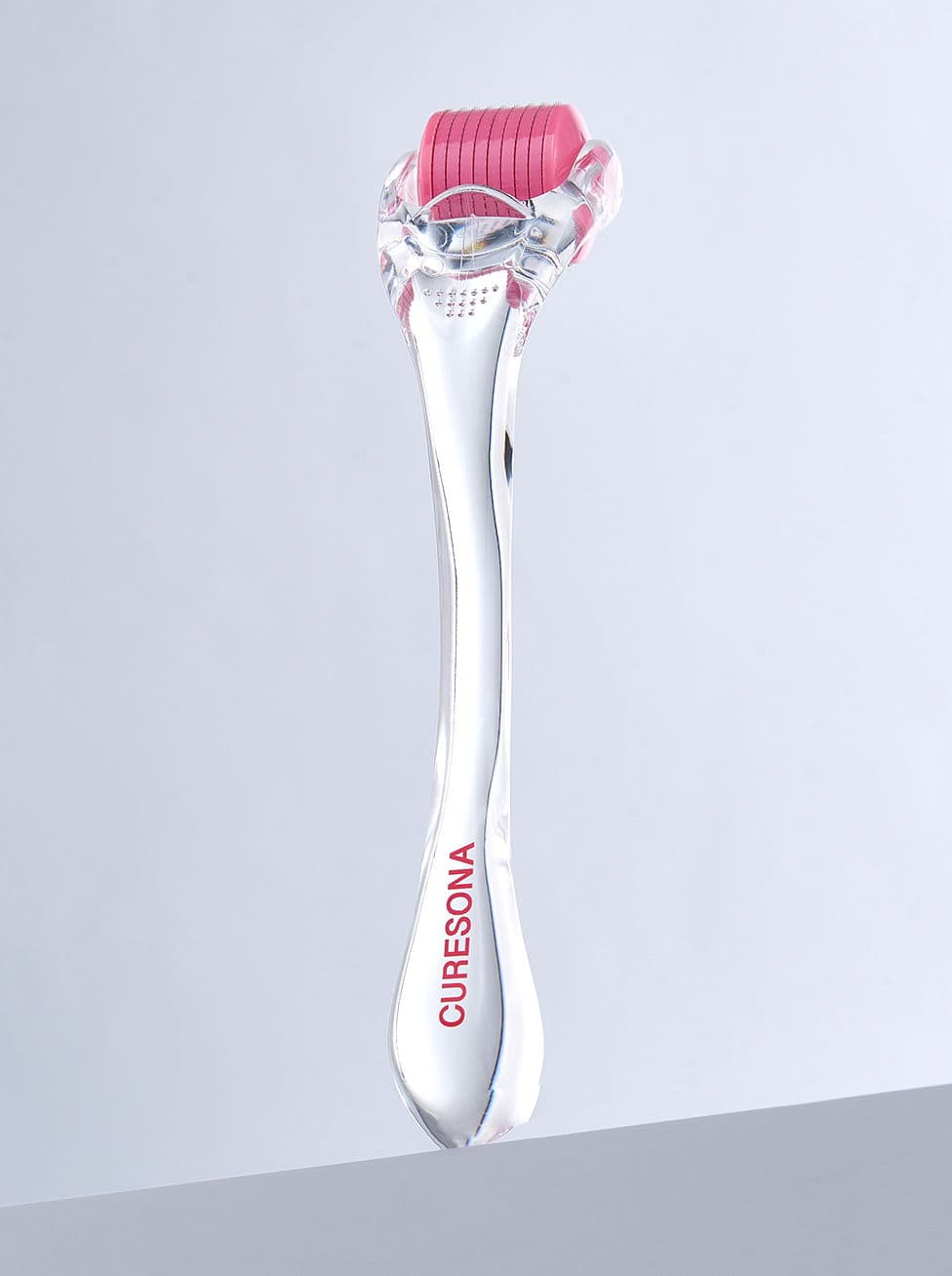 Rejucode Derma Roller