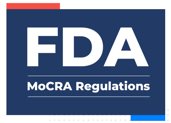 6c9bd96a591c4fcb9ba4960da1cdee40