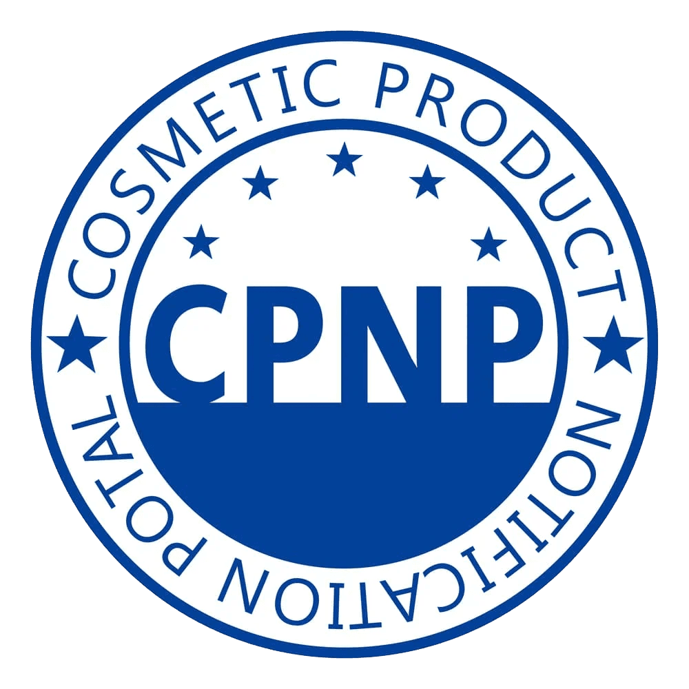 6cf775040ee6460a829016688f0f62ba