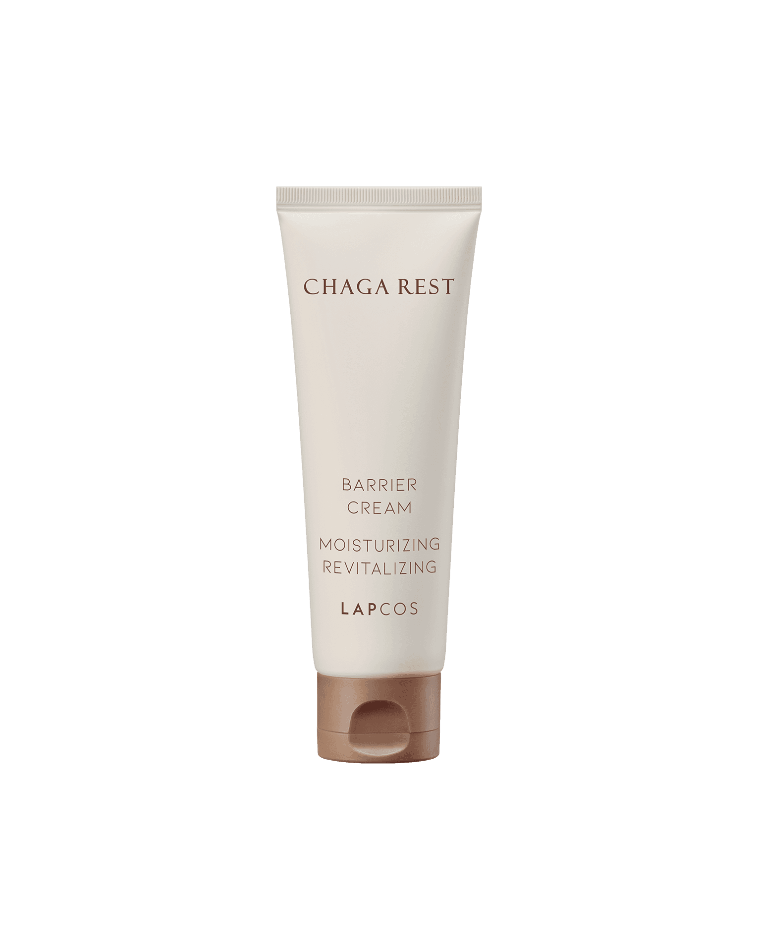 CHAGA REST Barrier Cream