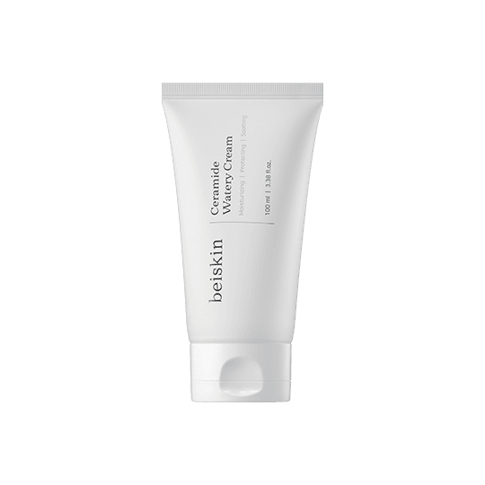 Ceramide Watery Cream