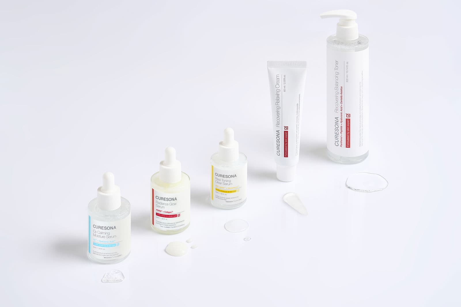 Daily Home Care Line