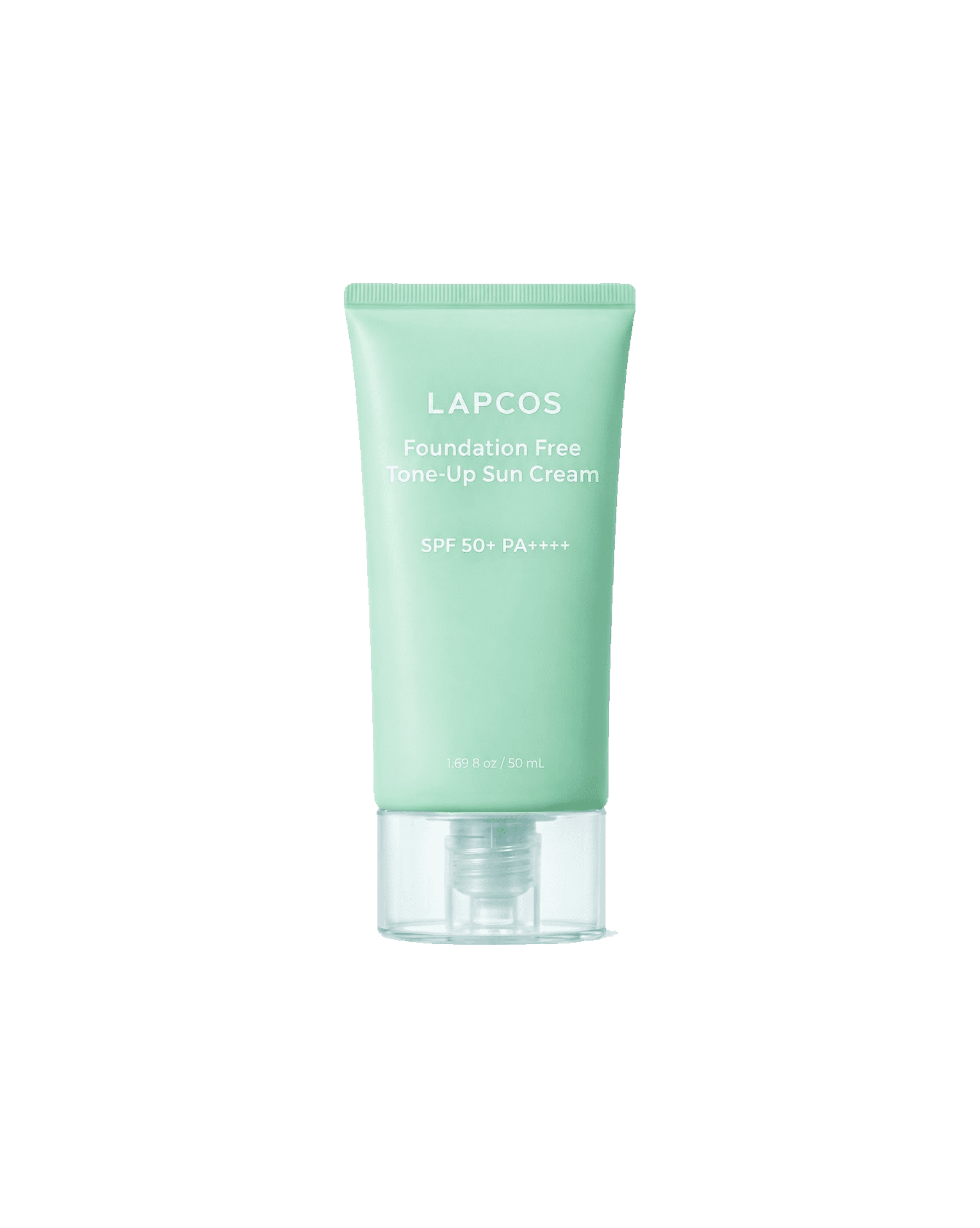 SUNTIAGING Tone-Up Sun Cream