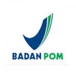 a821404aa978492e868ae9849e1ce033