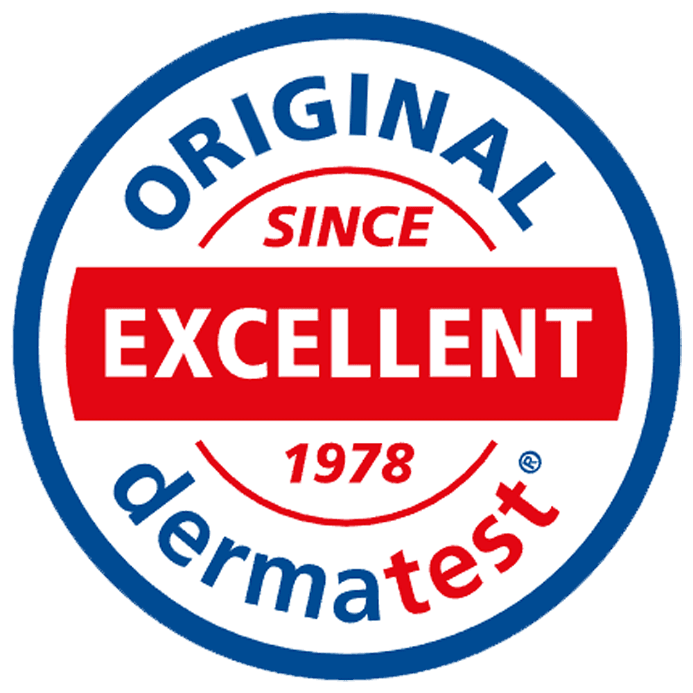 af7672f840c04ac8a7f5907004f09869