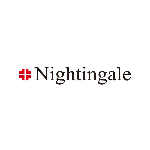 Nightingale