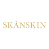 SKANSKIN
