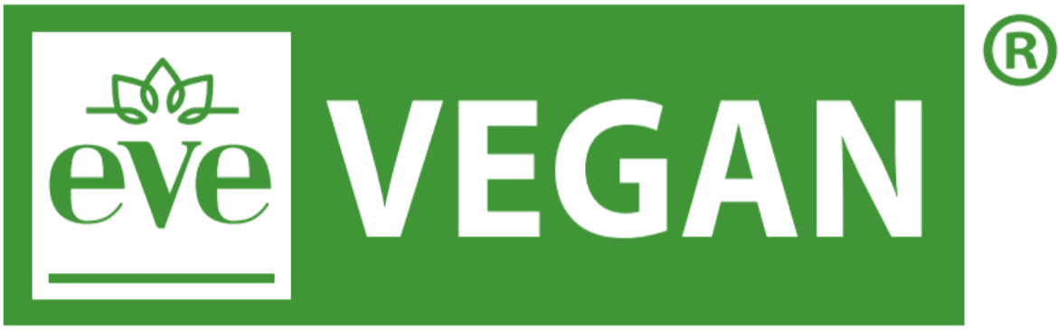 b3a7cf71a1be4733baeab7c0d5be9def