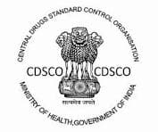 c14d079447e6450cbe5af3663c8afcbb