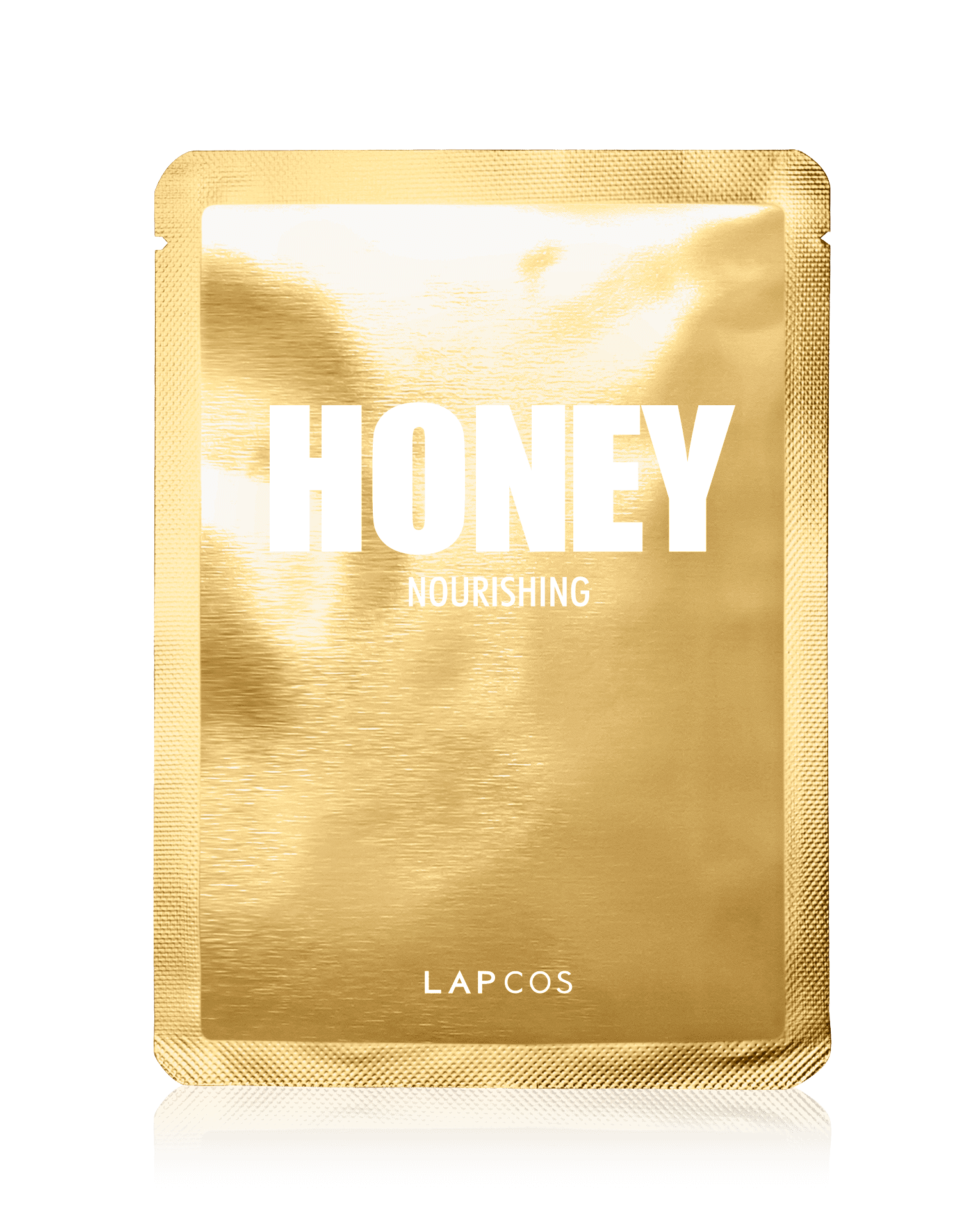 DAILY SKIN MASK HONEY (5ea)
