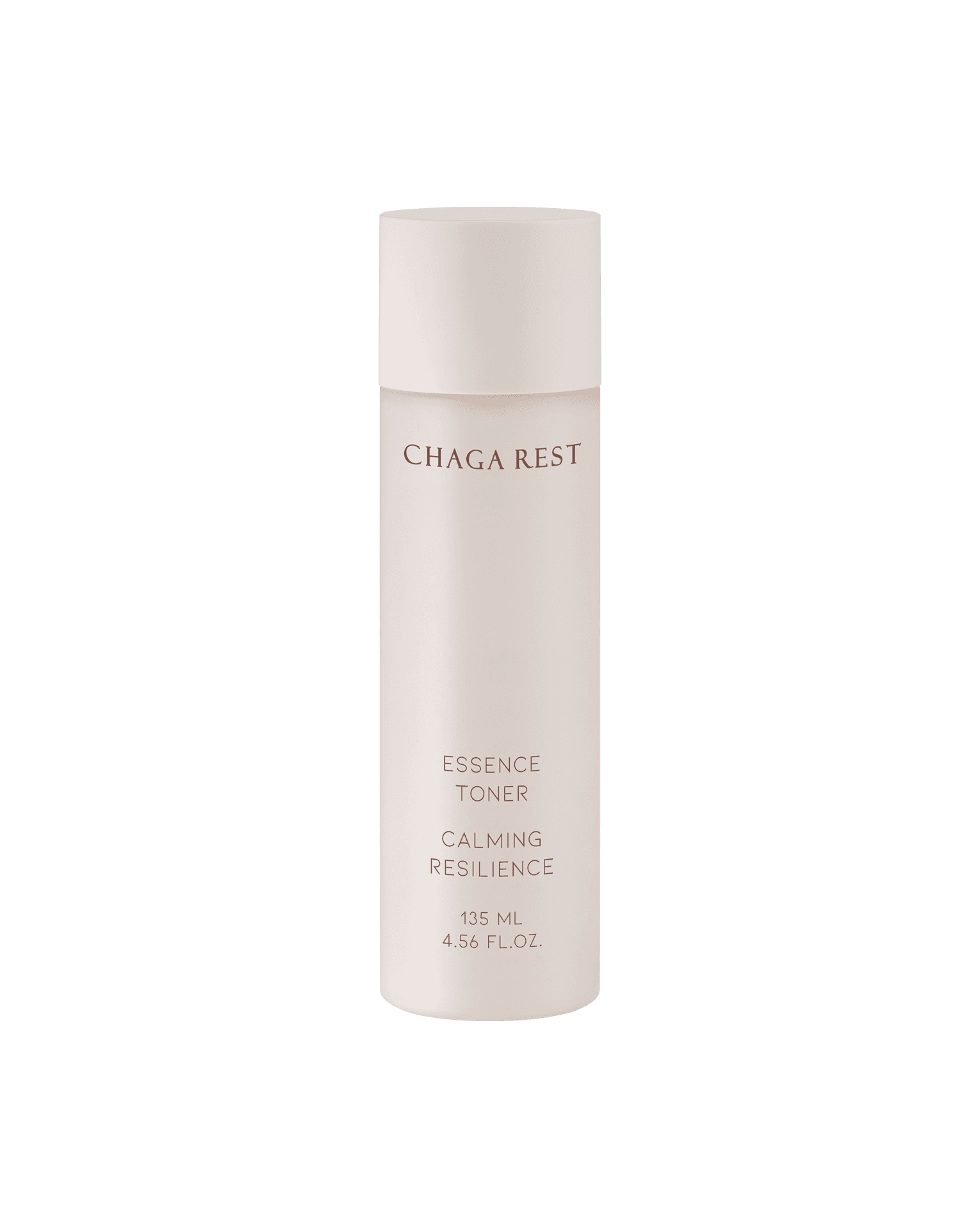 CHAGA REST Essence Toner