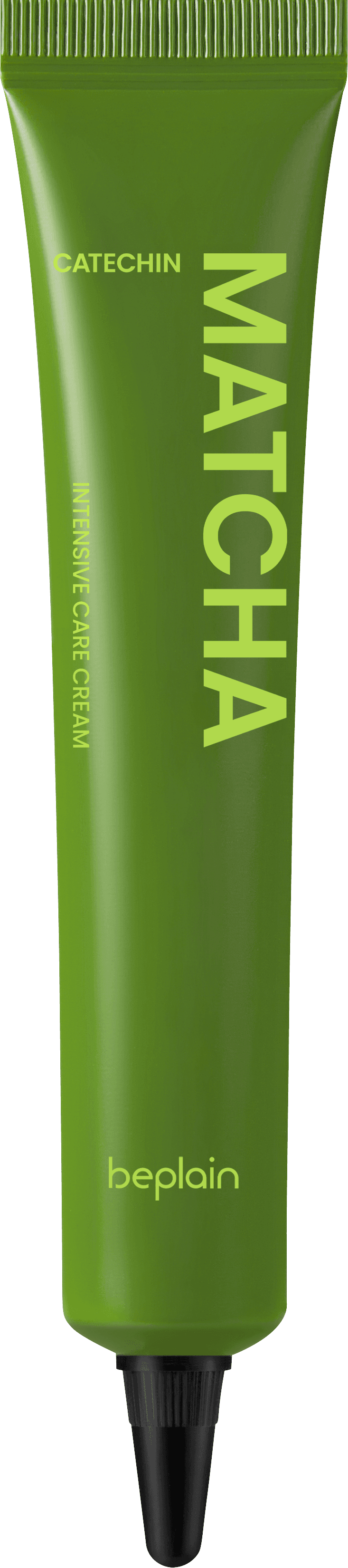 MATCHA CATECHIN CREAM