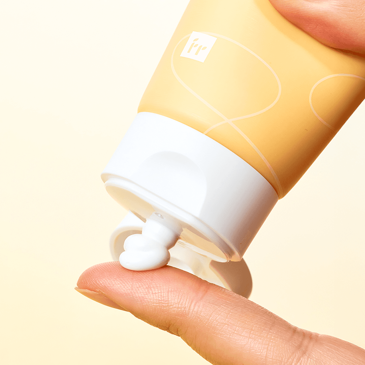 Vita Radiance Niacin 10 Cream