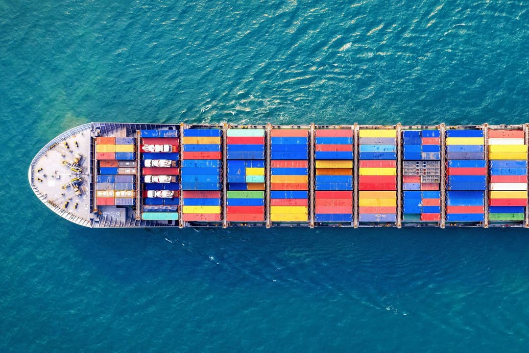 aerial-view-container-cargo-ship-sea_335224-718