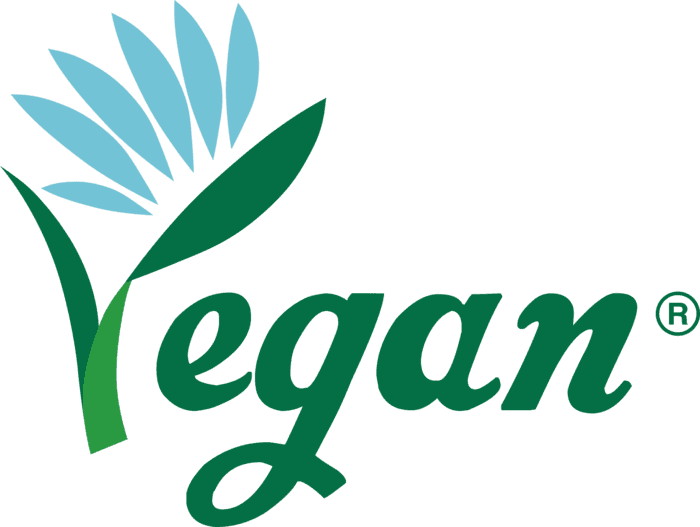 dae1815cc8dc42de83bb9e5a374d4315