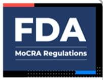 새 프로젝트 (74).jpg