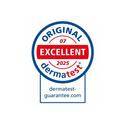 새 프로젝트 (76).jpg