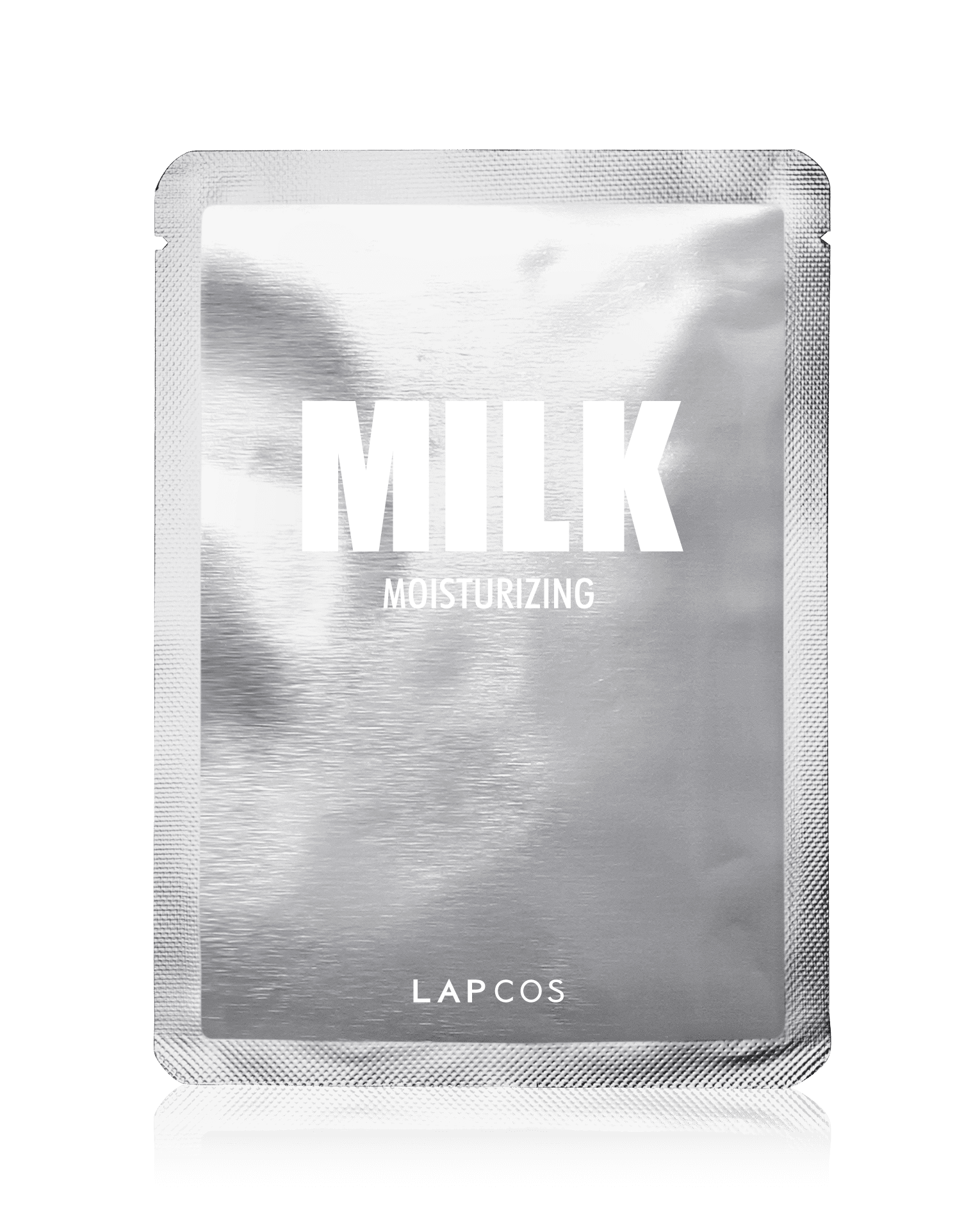 DAILY SKIN MASK MILK (5ea)