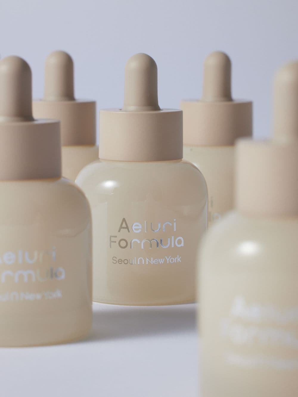 BARRIER BALANCE EMULSION