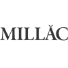MILLAC