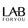 LAB FOR YOU