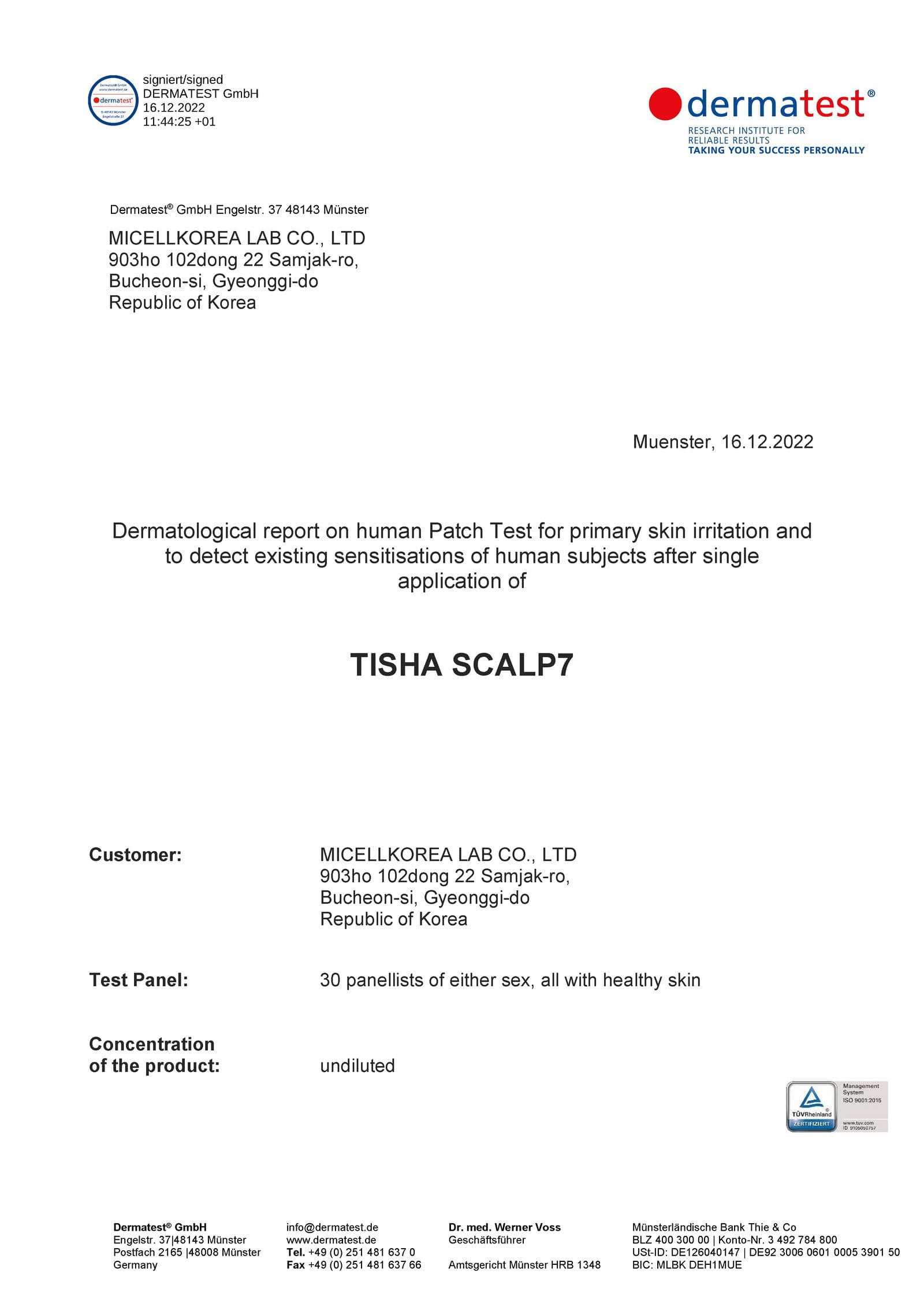 TISHA SCALP7_Page_1