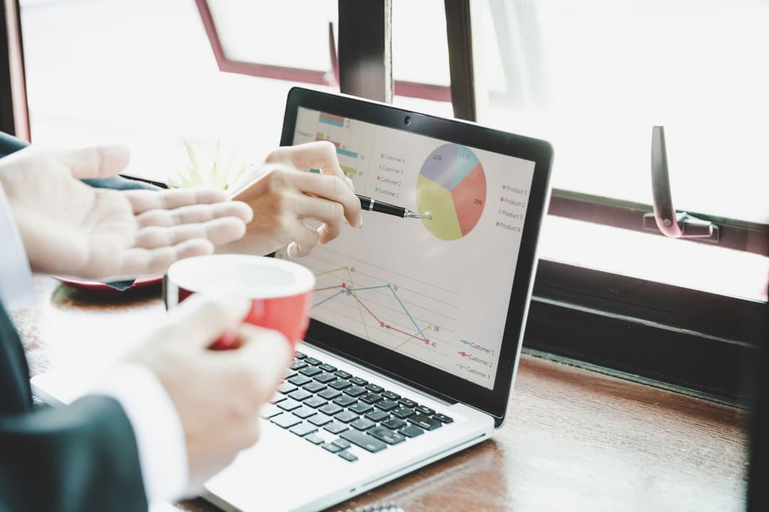 team-work-process-photo-young-business-crew-working-with-new-startup-project_1150-9099